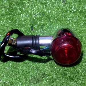 غماز فنجان احمر B