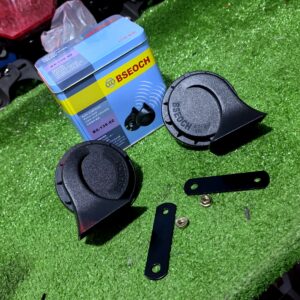 زمور طاط علبة تنك