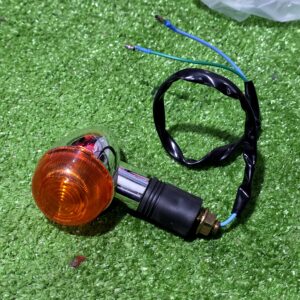 غماز فنجان برتقالي B