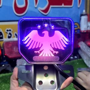 صطوب فيمي شاهين