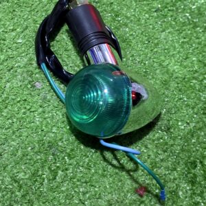 غماز فنجان زيتي A