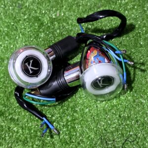 غماز فنجان لوكو K