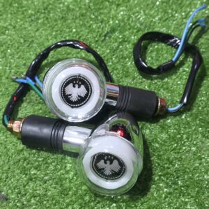 غماز فنجان لوكو شاهين