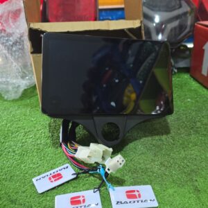 تابلو اكترون ايباد