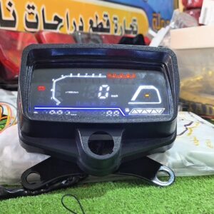 تابلو نبض شيفره