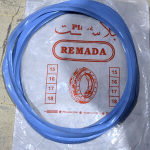 شبر دولاب 18 ريشي