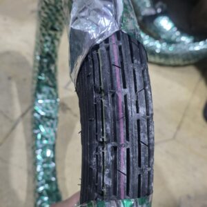 دولاب 18\275 تبلس