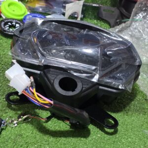 تابلو مع AMS بلوتوث