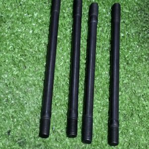 صبالم راس 200