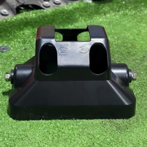 طاسة ضوء عوام وكاله صيني