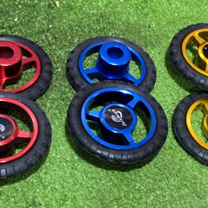 زينة ميل موديل دولاب