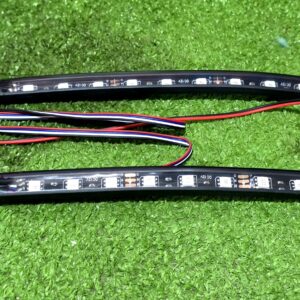 ليزر مجوز سيلكون