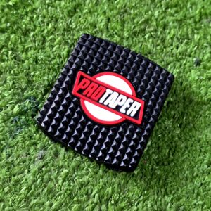 زينة دعسة فرام جلد