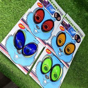 بصاص عيون كرت