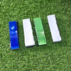 بصاص مسطره لزق