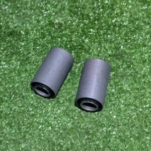 باكايات وسط جالنك