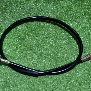 شريط حراره برت