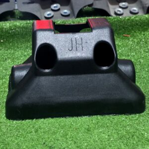 طاسة ضوء مجوز SY