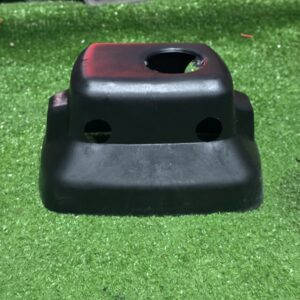 طاسة مفرد برت SY