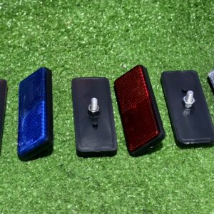 بصاص مستطيل SY