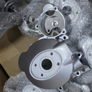 صفحة فولان مرش فضي