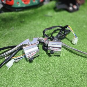 طبشات 86 برت