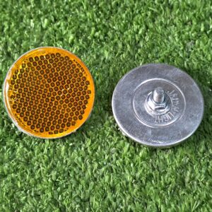 بصاص موديل تركي