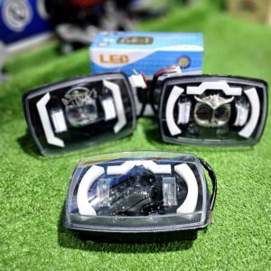 قلب برت بومه