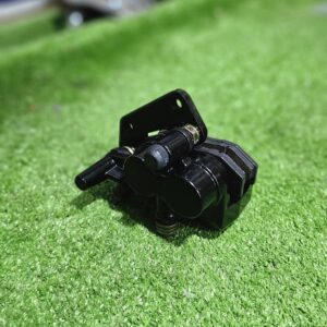 طرنبة سيرفو برت