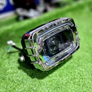 ضوء برت حديث نكل