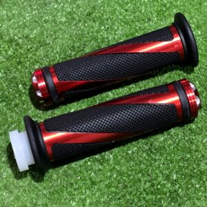 برام حديث شفاف