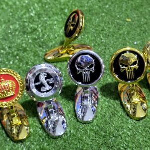 ماركة رفراف لزق