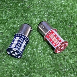 زر صطوب اسهم