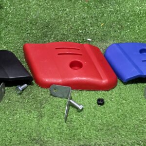 زينة غطا كربرتور االوان