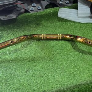 كيدون سبور دهبي