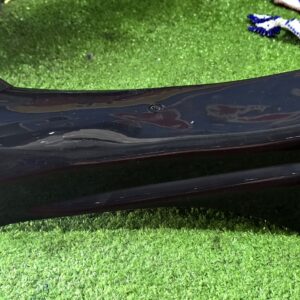 وصلت رفراف خلفي SY