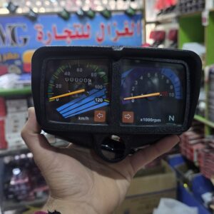 تابلو 86 حديث
