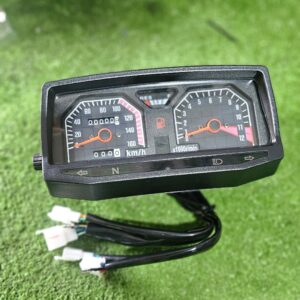 تابلو جالنك 11