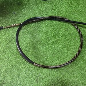 شريط دبرياج راصور بوتين