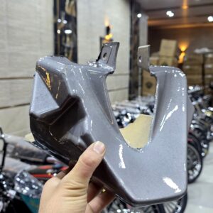 طيارة محرك جردوني