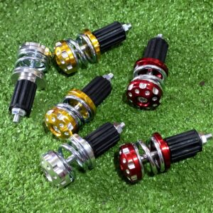 نكلات كيدون موديل راصور