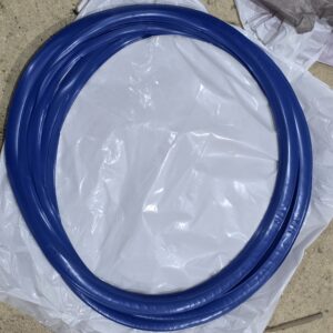 شبر 18-17 ازرق sy