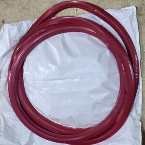 شبر 18-17 احمر sy