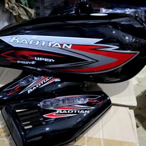 دابو حديث احمر 13 SPORT