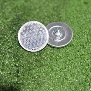بصاص تركي ابيض