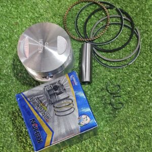 بسطون 150 ستندر رياضي