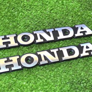 ماركات دابو HONDA
