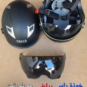 خوزه موديل رياضي