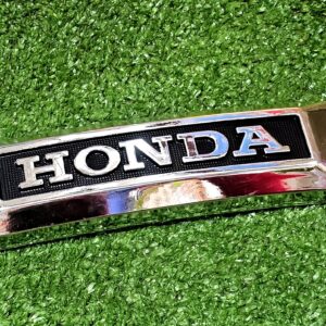 ماركة نحت الضوء HoNDA