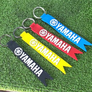 ميدالية جلد YAMAHA